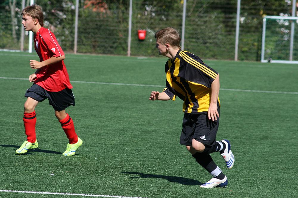 Dornbreite-B-Jugend 017.jpg